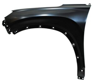 SHDSF19L SALPICADERA SANTE FE 19-20 IZQ