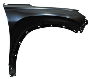 SHDSF19R SALPICADERA SANTE FE 19-20 DER