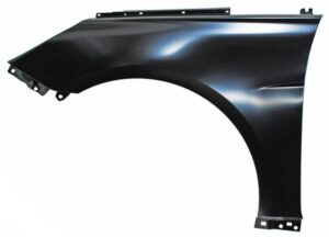 SHDSO11L SALPICADERA SONATA 11-14 6104 IZQ