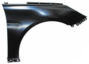 SHDSO11R SALPICADERA SONATA 11-14 6104 DER