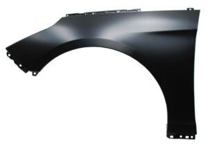 SHDSO15L SALPICADERA SONATA 15-17 IZQ