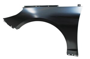 SHDSO18L SALPICADERA SONATA 18-19 IZQ