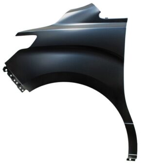 SHDST20L SALPICADERA STAREX 20 IZQ