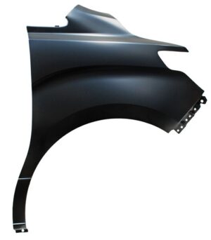 SHDST20R SALPICADERA STAREX 20 DER