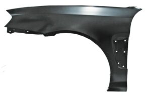 SHDTI03L SALPICADERA TIBURON 03-06 **** IZQ final1