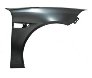 SHDTI07R SALPICADERA TIBURON 07-08 ****7 DER