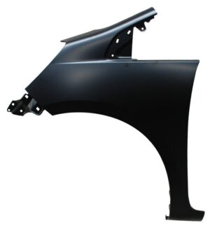 SHFI09L SALPICADERA FIT 09-14 IZQ