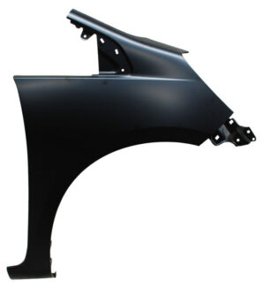 SHFI09R SALPICADERA FIT 09-14 DER