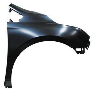 SHOD18R SALPICADERA ODYSSEY 18-19 DER