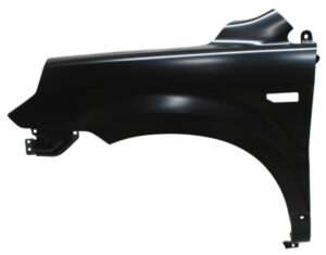 SHPI06L SALPICADERA PILOT 06-08 IZQ