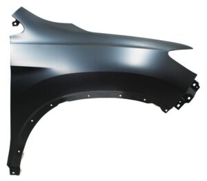 SHPI16R SALPICADERA PILOT 16-18 DER