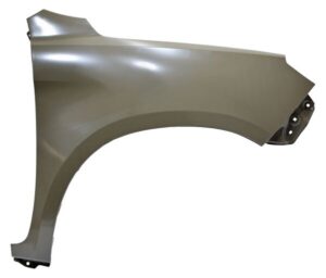SJAFR20R SALPICADERA FRISON T6 20-24 240802 DER