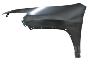 SJCH14L SALPICADERA CHEROKEE 14-15 PAT USA IZQ