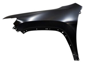 SJCH19L SALPICADERA CHEROKEE 19-20 IZQ