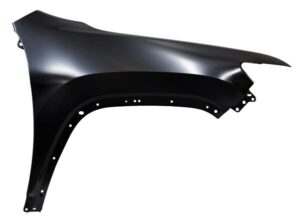 SJCH19R SALPICADERA CHEROKEE 19-20 DER