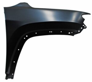 SJCS17R SALPICADERA COMPASS 17-18 DER