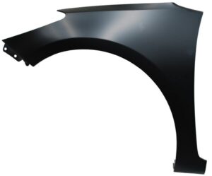 SKFO16L SALPICADERA FORTE 16-17/ USA 14-17 944 IZQ