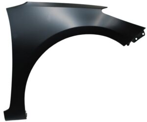 SKFO16R SALPICADERA FORTE 16-17/ USA 14-17 944 DER