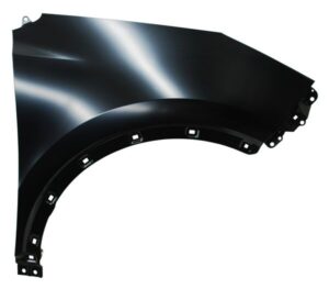 SKISP17R SALPICADERA SPORTAGE 17 DER