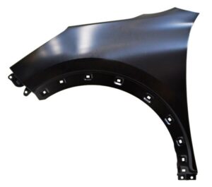 SKNR17L SALPICADERA NIRO 17-19 IZQ