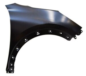 SKNR17R SALPICADERA NIRO 17-19 DER