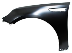 SKOP16L SALPICADERA OPTIMA 16 IZQ