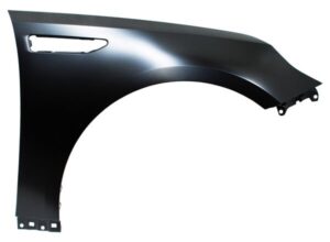 SKOP16R SALPICADERA OPTIMA 16 944 DER