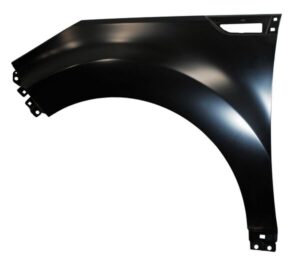 SKSL16L SALPICADERA SOUL 16-19/ USA 14-19 944 IZQ