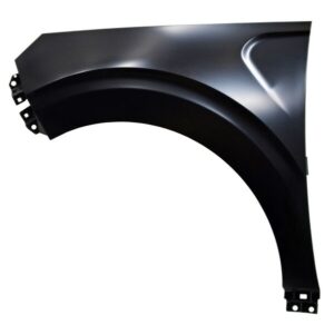 SKSL20L SALPICADERA SOUL 20 IZQ