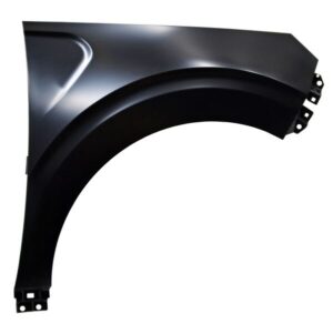 SKSL20R SALPICADERA SOUL 20 DER