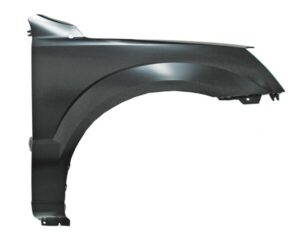 SKSO03R SALPICADERA SORENTO 03-09 BASE/ LX ****7 DER