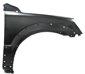 SKSO03RE SALPICADERA SORENTO 03-09 EX ****7 DER