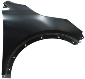 SKSO16R SALPICADERA SORENTO 16 DER