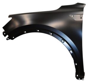 SKSO21L SALPICADERA SORENTO 21-22 LX/EX/EXPACK/SX 220729 IZQ