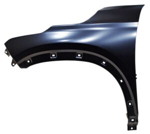 SKST20L SALPICADERA SELTOS 20-23 T20 892 230616 IZQ