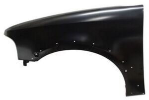 SLNA98L SALPICADERA NAVIGATOR 98-02 **** IZQ