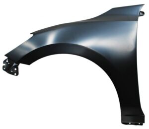 SM216L SALPICADERA MAZDA 2 16-18/ USA 15-19/ YARIS R 16-19 944 IZQ