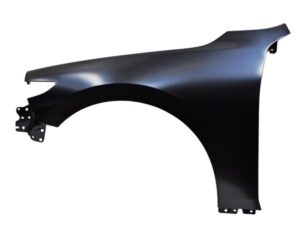 SM3195L SALPICADERA MAZDA 3 19-20 5P T155 210101 IZQ