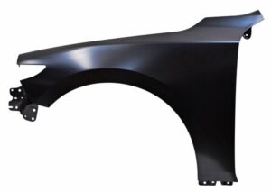 SM319L SALPICADERA MAZDA 3 19-20 4P T155 201225 IZQ