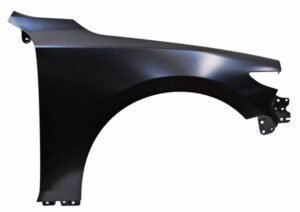 SM319R SALPICADERA MAZDA 3 19-20 4P T155 201225 DER