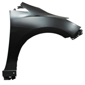 SM512RH SALPICADERA MAZDA 5 12-15 C/HOYO P/MOLD DER