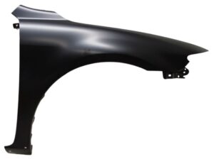 SM603RS SALPICADERA MAZDA 6 03-08 C/HOYOS ****7 DER