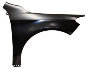 SMBCA14R SALPICADERA MBENZ CLASE A 14-18 METAL DER