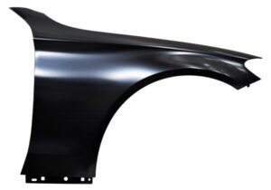 SMBCC15R SALPICADERA MBENZ CLASE C 15-20 METAL 211119 DER