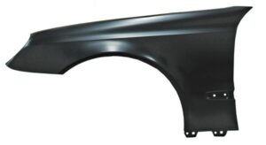 SMBCE03L SALPICADERA MBENZ CLASE E 03-09 ****8 IZQ