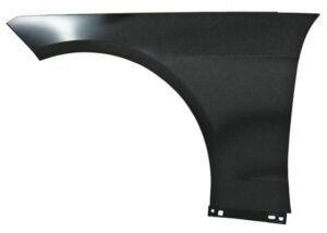 SMBCE10L SALPICADERA MBENZ CLASE E 10-12 IZQ