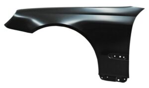 SMBCK03L SALPICADERA MBENZ CKL 03-09 ****8 IZQ