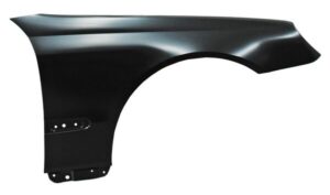 SMBCK03R SALPICADERA MBENZ CKL 03-09 ****8 DER