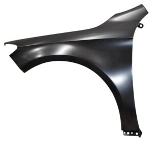 SMBCL14L SALPICADERO MBENZ CLA 14-19 METAL 230421 IZQ