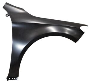 SMBCL14R SALPICADERO MBENZ CLA 14-19 METAL 230421 DER